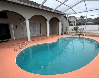 4103 Sparrow Court - Photo Thumbnail 28