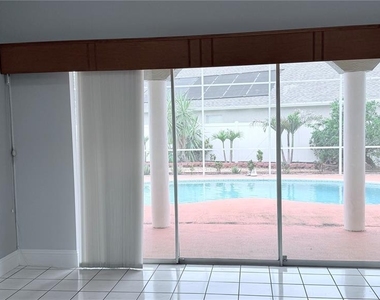 4103 Sparrow Court - Photo Thumbnail 50