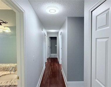 4103 Sparrow Court - Photo Thumbnail 39