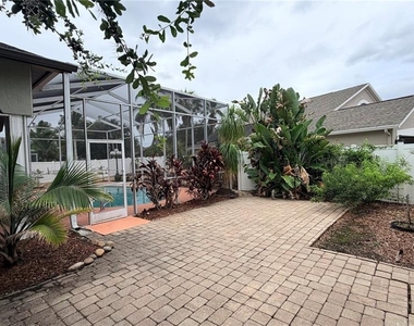 4103 Sparrow Court - Photo Thumbnail 29