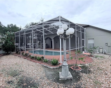 4103 Sparrow Court - Photo Thumbnail 26