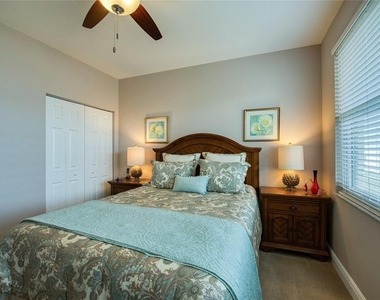 7984 Sailboat Key Boulevard S - Photo Thumbnail 25