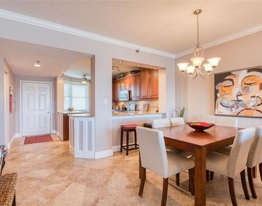 7984 Sailboat Key Boulevard S - Photo Thumbnail 10