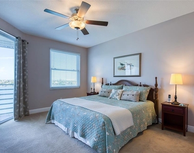 7984 Sailboat Key Boulevard S - Photo Thumbnail 17