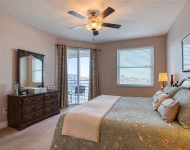 7984 Sailboat Key Boulevard S - Photo Thumbnail 18