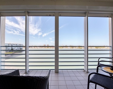 7984 Sailboat Key Boulevard S - Photo Thumbnail 15