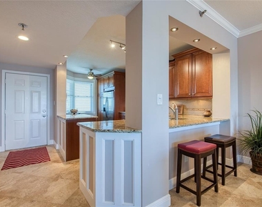 7984 Sailboat Key Boulevard S - Photo Thumbnail 3