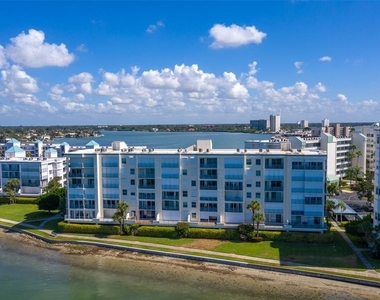 7984 Sailboat Key Boulevard S - Photo Thumbnail 66