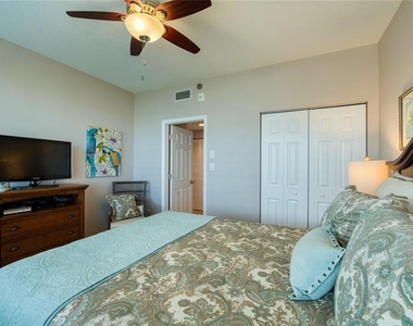 7984 Sailboat Key Boulevard S - Photo Thumbnail 26
