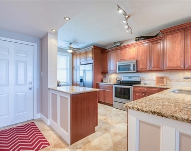 7984 Sailboat Key Boulevard S - Photo Thumbnail 2