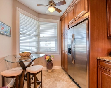 7984 Sailboat Key Boulevard S - Photo Thumbnail 6