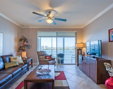 7984 Sailboat Key Boulevard S - Photo Thumbnail 14