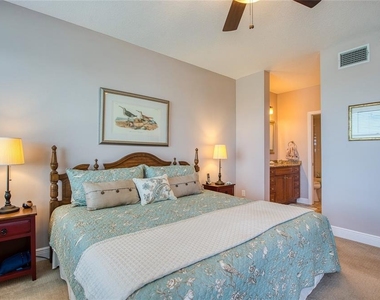 7984 Sailboat Key Boulevard S - Photo Thumbnail 19