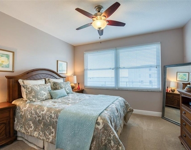 7984 Sailboat Key Boulevard S - Photo Thumbnail 24