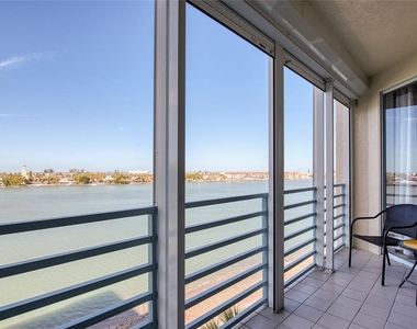 7984 Sailboat Key Boulevard S - Photo Thumbnail 31