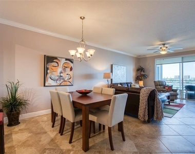 7984 Sailboat Key Boulevard S - Photo Thumbnail 11