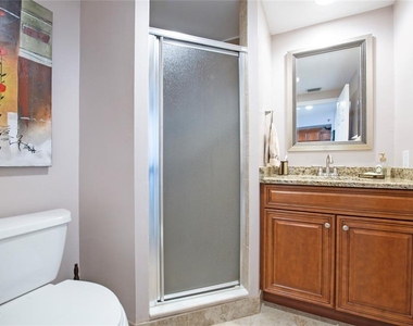 7984 Sailboat Key Boulevard S - Photo Thumbnail 27