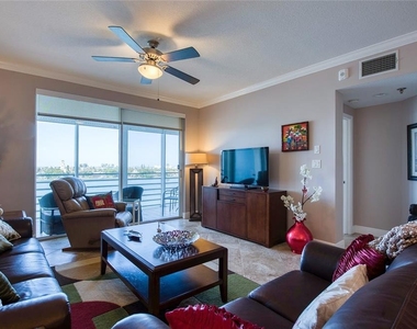 7984 Sailboat Key Boulevard S - Photo Thumbnail 13