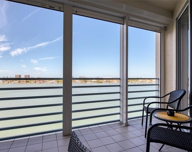 7984 Sailboat Key Boulevard S - Photo Thumbnail 29