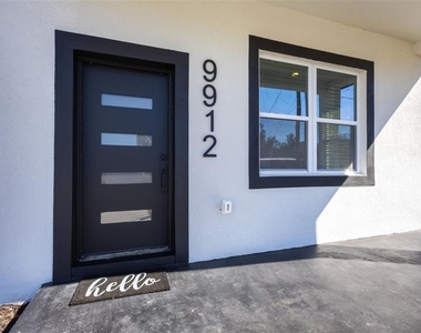 9912 Golden Loop - Photo Thumbnail 5