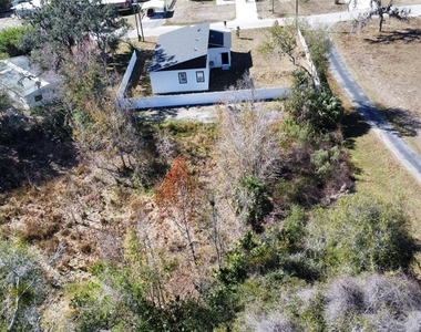 9912 Golden Loop - Photo Thumbnail 47