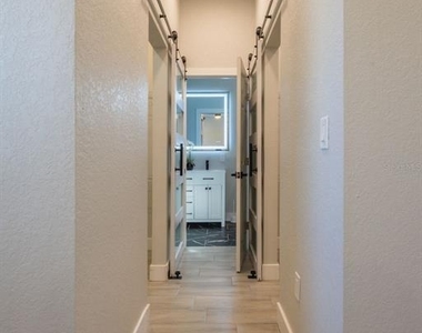 9912 Golden Loop - Photo Thumbnail 19