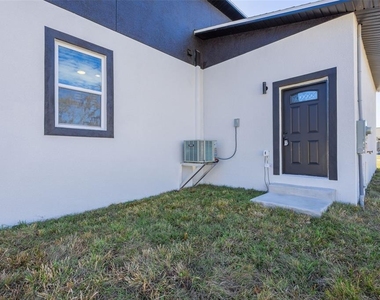 9912 Golden Loop - Photo Thumbnail 45