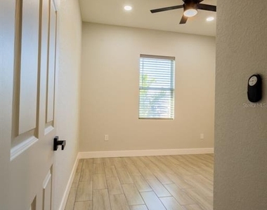 9912 Golden Loop - Photo Thumbnail 25