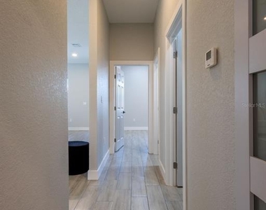 9912 Golden Loop - Photo Thumbnail 32