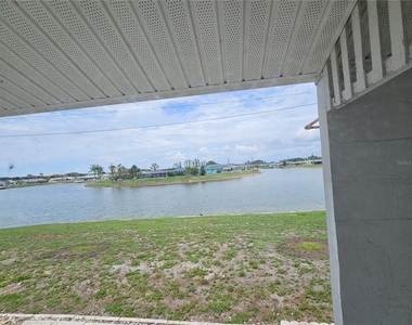 1703 Amhurst Circle - Photo Thumbnail 9