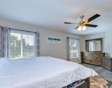 19312 Sea Mist Lane - Photo Thumbnail 33