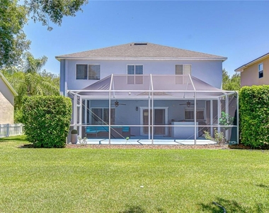 19312 Sea Mist Lane - Photo Thumbnail 46