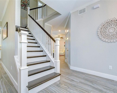 19312 Sea Mist Lane - Photo Thumbnail 9