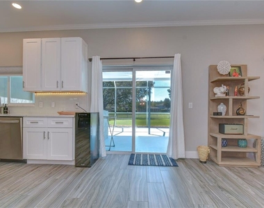 19312 Sea Mist Lane - Photo Thumbnail 20