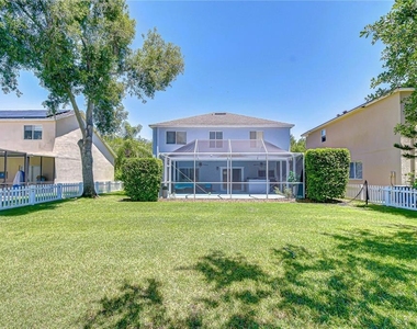 19312 Sea Mist Lane - Photo Thumbnail 50