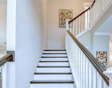 19312 Sea Mist Lane - Photo Thumbnail 26