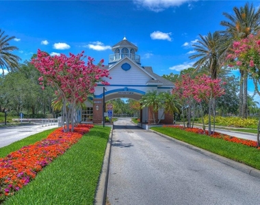 19312 Sea Mist Lane - Photo Thumbnail 54