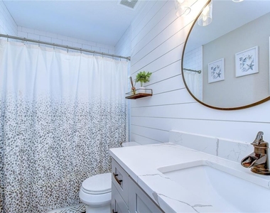 19312 Sea Mist Lane - Photo Thumbnail 40