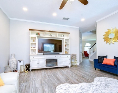 19312 Sea Mist Lane - Photo Thumbnail 22