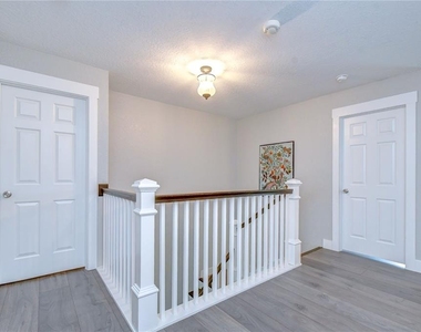 19312 Sea Mist Lane - Photo Thumbnail 28