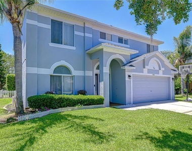 19312 Sea Mist Lane - Photo Thumbnail 4