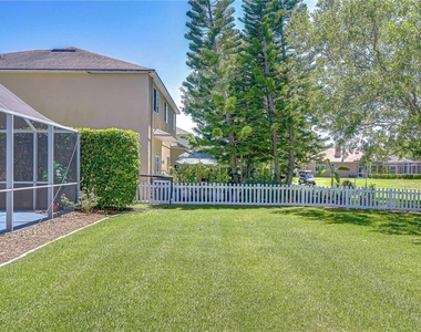 19312 Sea Mist Lane - Photo Thumbnail 48