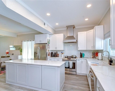 19312 Sea Mist Lane - Photo Thumbnail 18