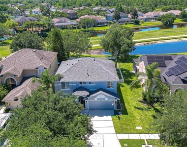 19312 Sea Mist Lane - Photo Thumbnail 2
