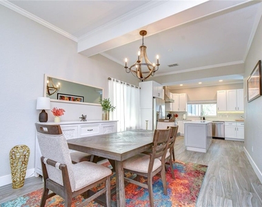 19312 Sea Mist Lane - Photo Thumbnail 13