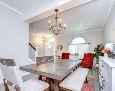 19312 Sea Mist Lane - Photo Thumbnail 12