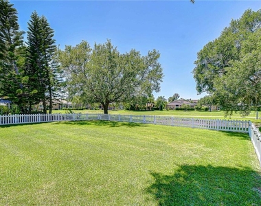 19312 Sea Mist Lane - Photo Thumbnail 52