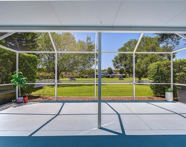 19312 Sea Mist Lane - Photo Thumbnail 42