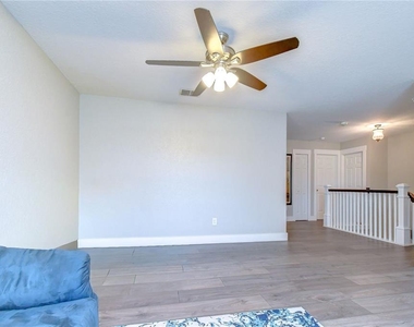 19312 Sea Mist Lane - Photo Thumbnail 29
