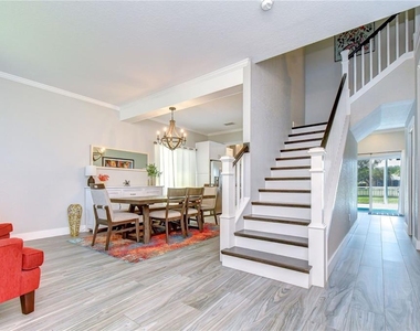 19312 Sea Mist Lane - Photo Thumbnail 8
